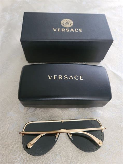 versace 19.69 sunglasses price|authentic versace sunglasses for sale.